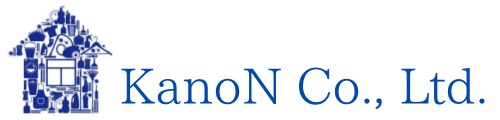 太宰府市の清掃なら株式会社KanoN